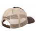 Browning Saltwood Brown Hat